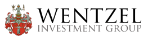 Wentzel Investment Group GmbH